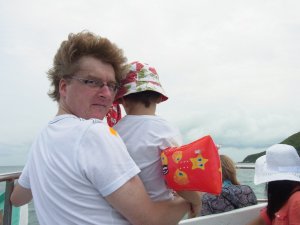 snipcart-thumb-image